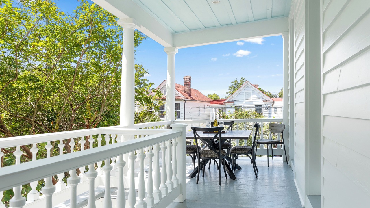 Photo of Others in Cannonborough Elliotborough