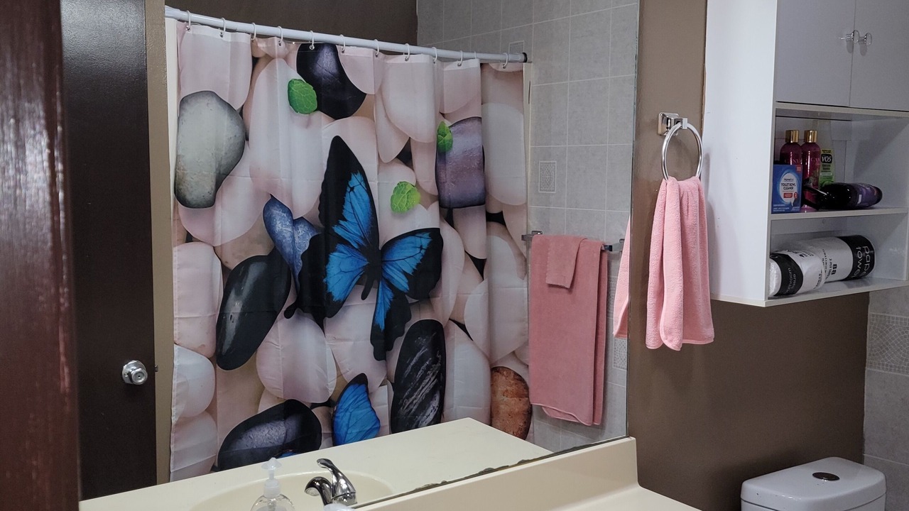 Photo of Bathroom in Shreveport