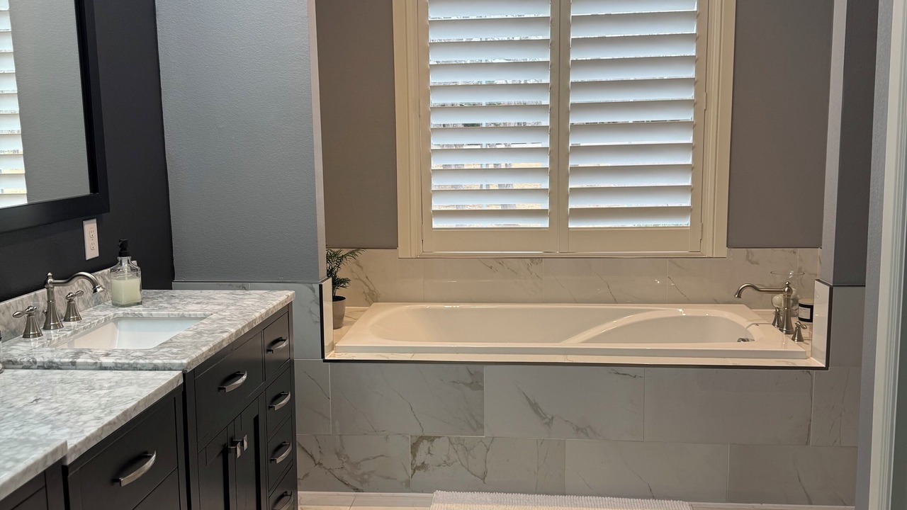 Photo of Bathroom in Oak Point