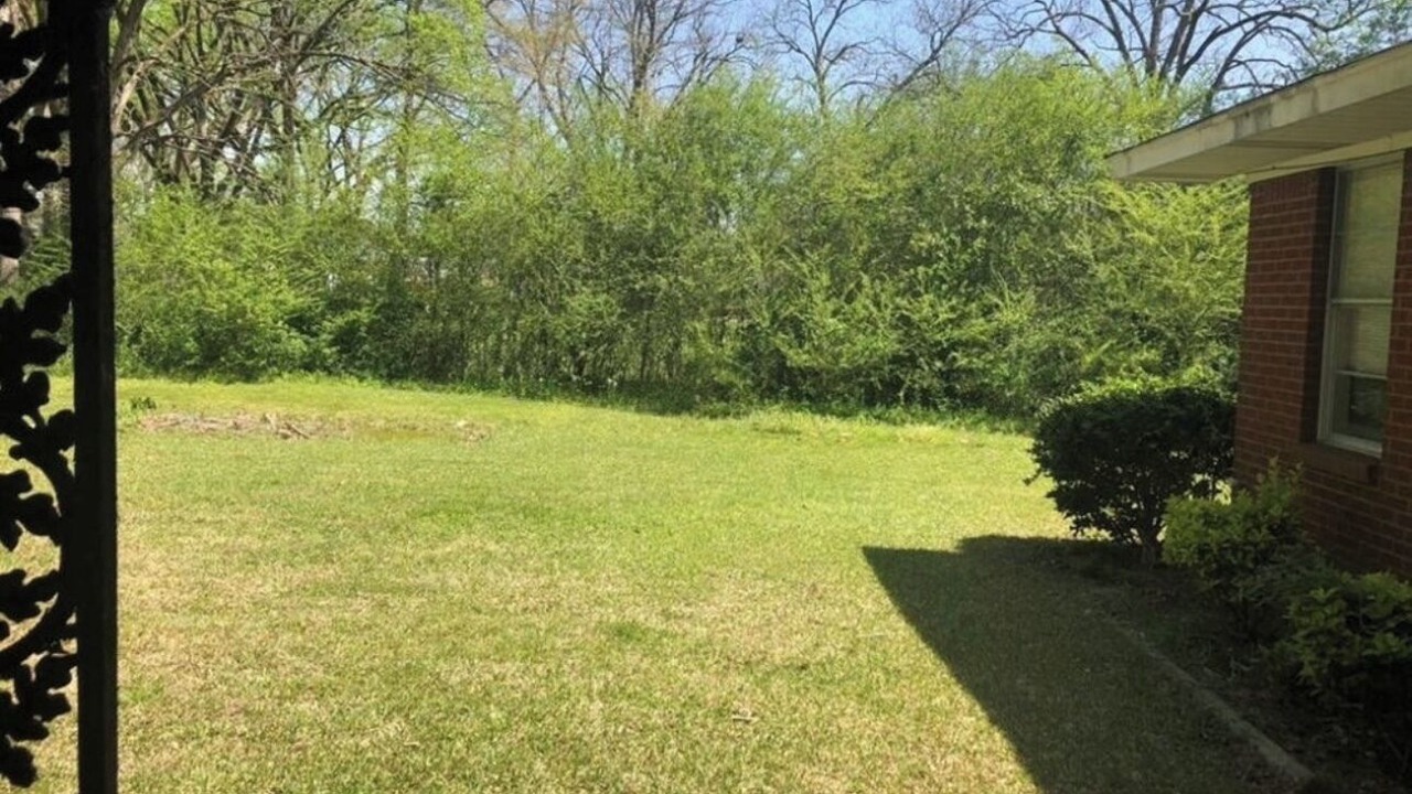 Photo of Outdoor in Coffeeville