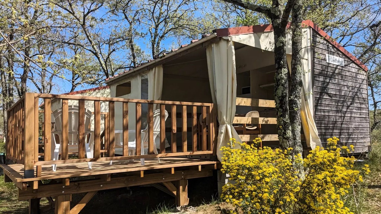 Photo of Outdoor in Belloc