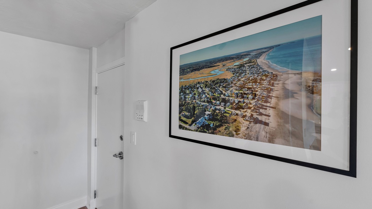 Photo of Others in Ocean Bluff-Brant Rock