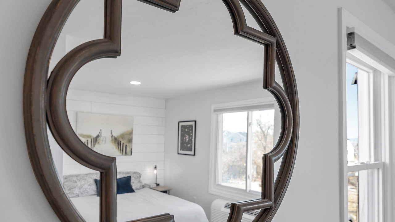 Photo of Bedroom in Ocean Bluff-Brant Rock