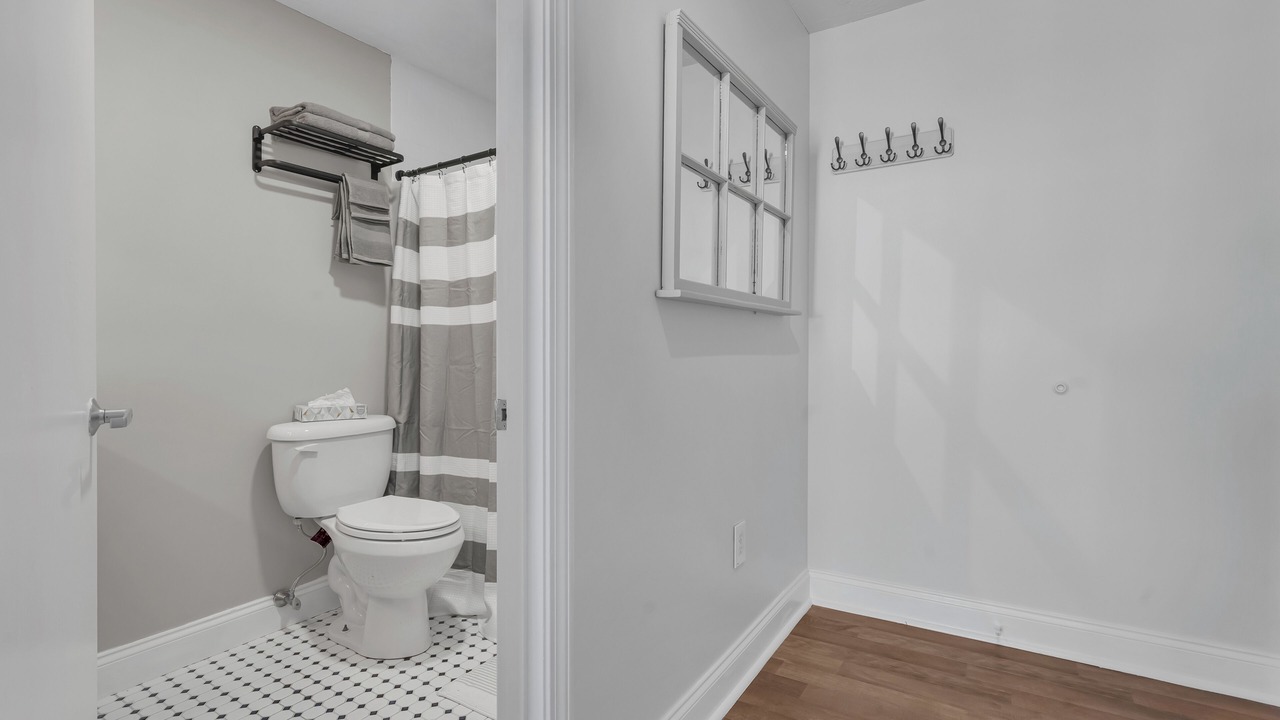 Photo of Bathroom in Ocean Bluff-Brant Rock