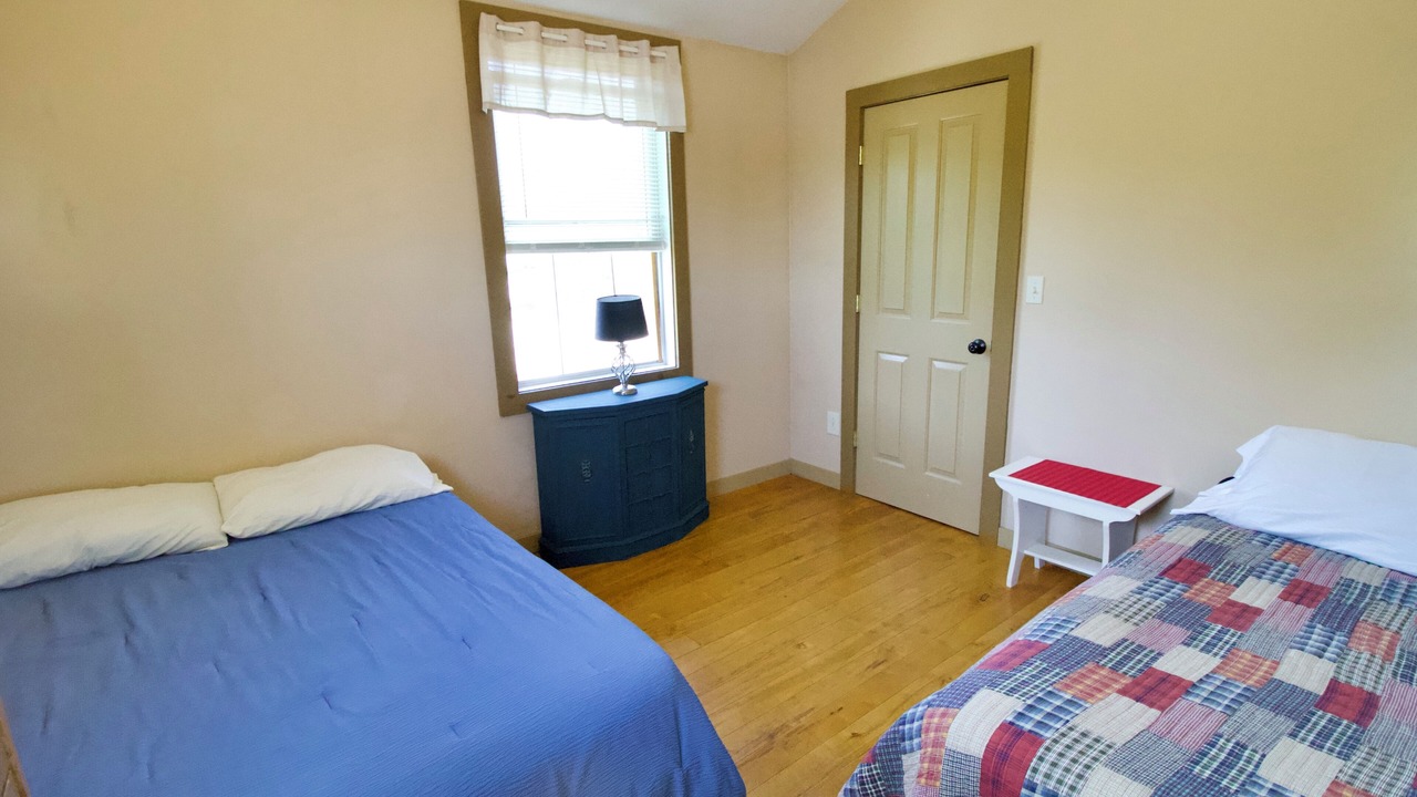 Photo of Bedroom in Munsonville