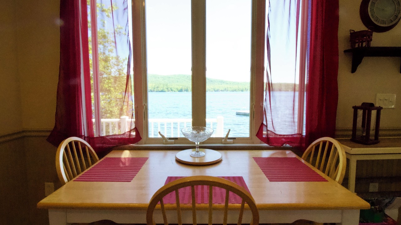 Photo of Others in Munsonville