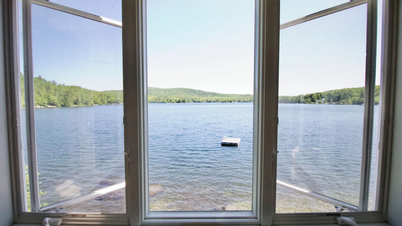 Photo of Others in Munsonville