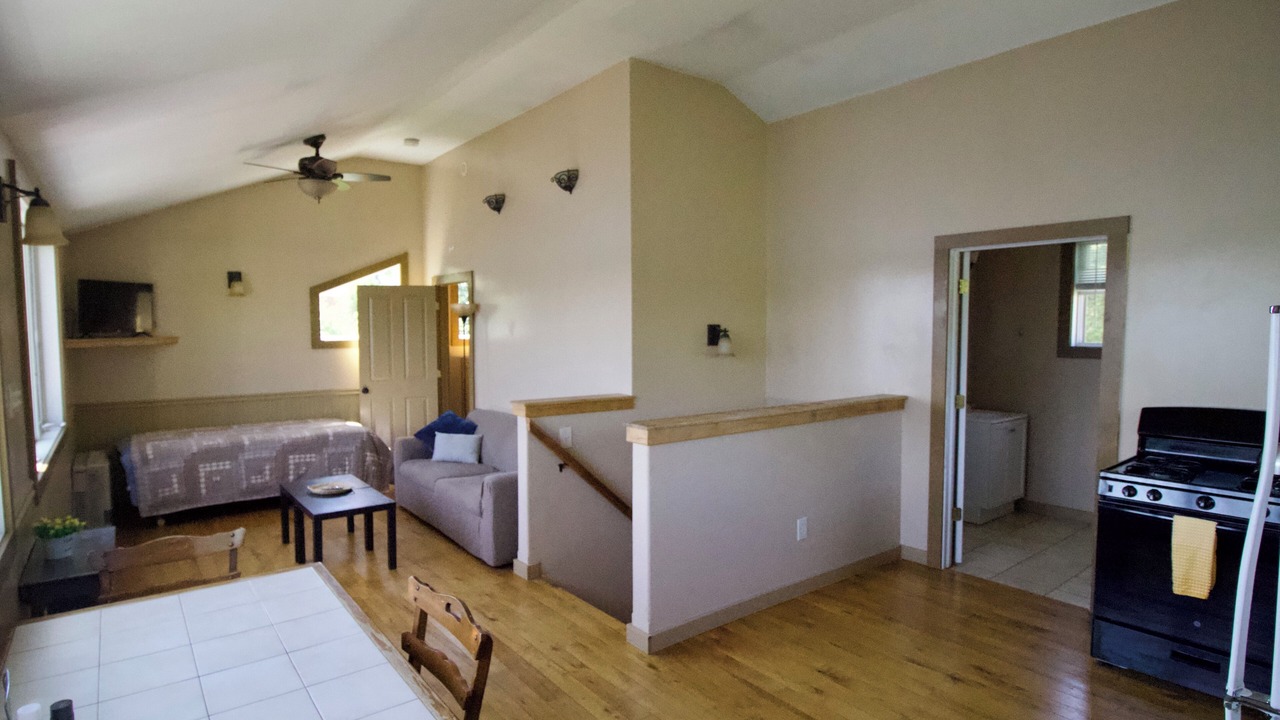 Photo of Livingroom in Munsonville