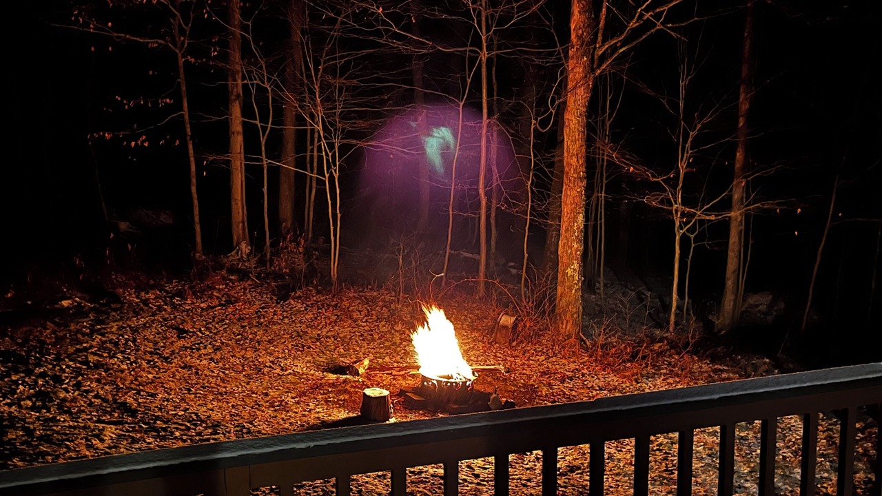 Photo of Outdoor in Coudersport