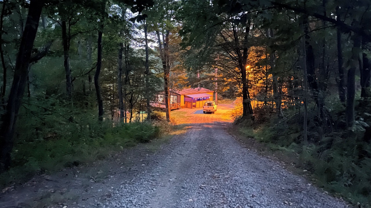 Photo of Others in Coudersport