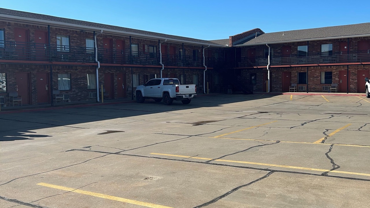 Photo of Outdoor in Duncan