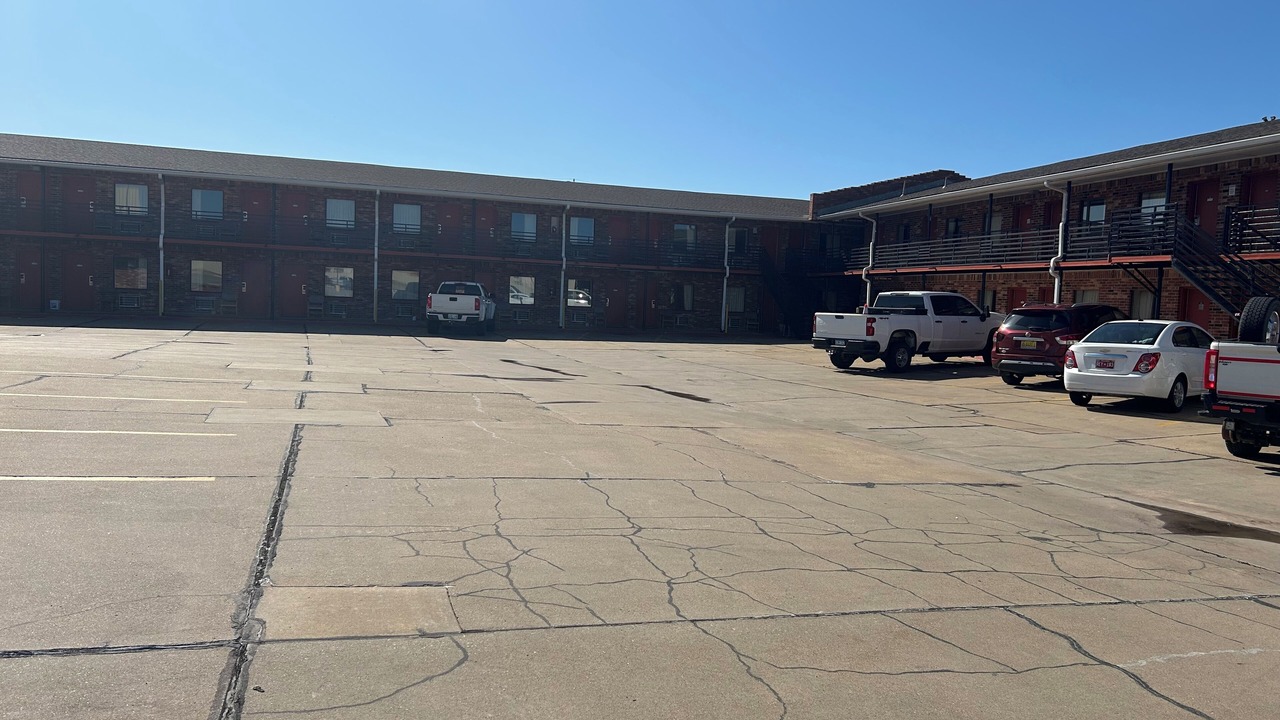 Photo of Outdoor in Duncan