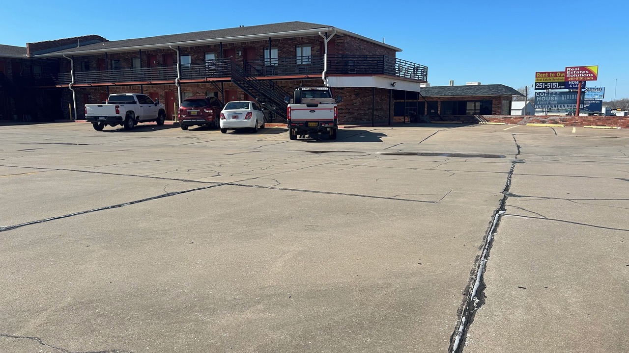 Photo of Outdoor in Duncan
