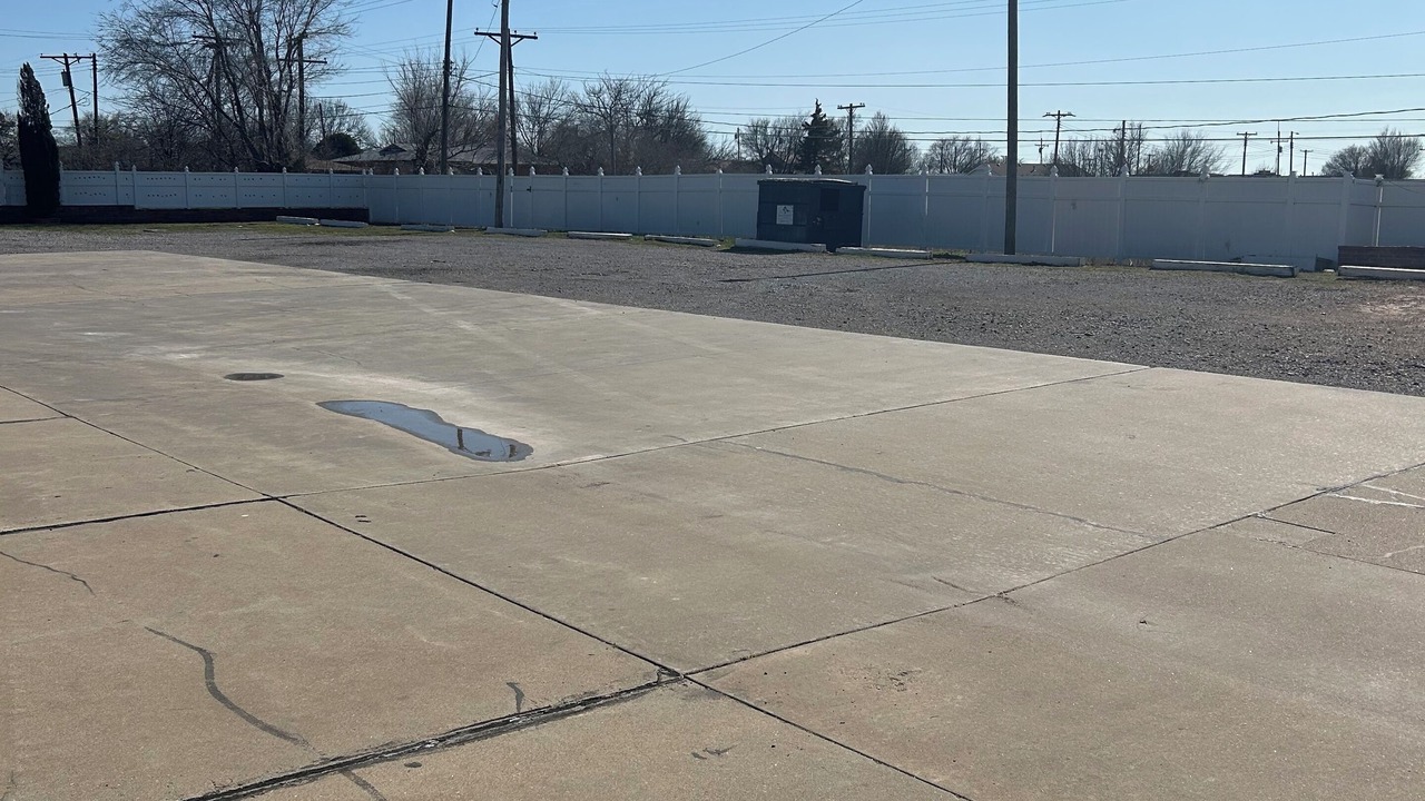 Photo of Outdoor in Duncan