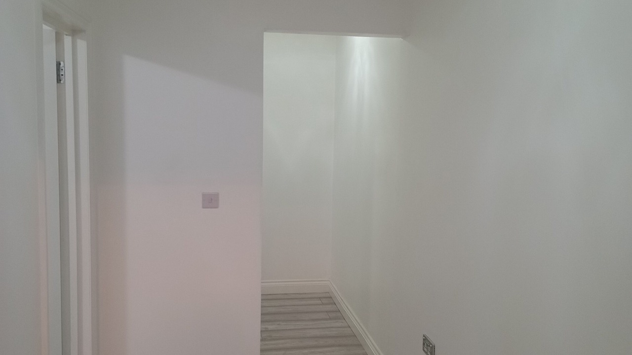 Photo of Others in Dagenham