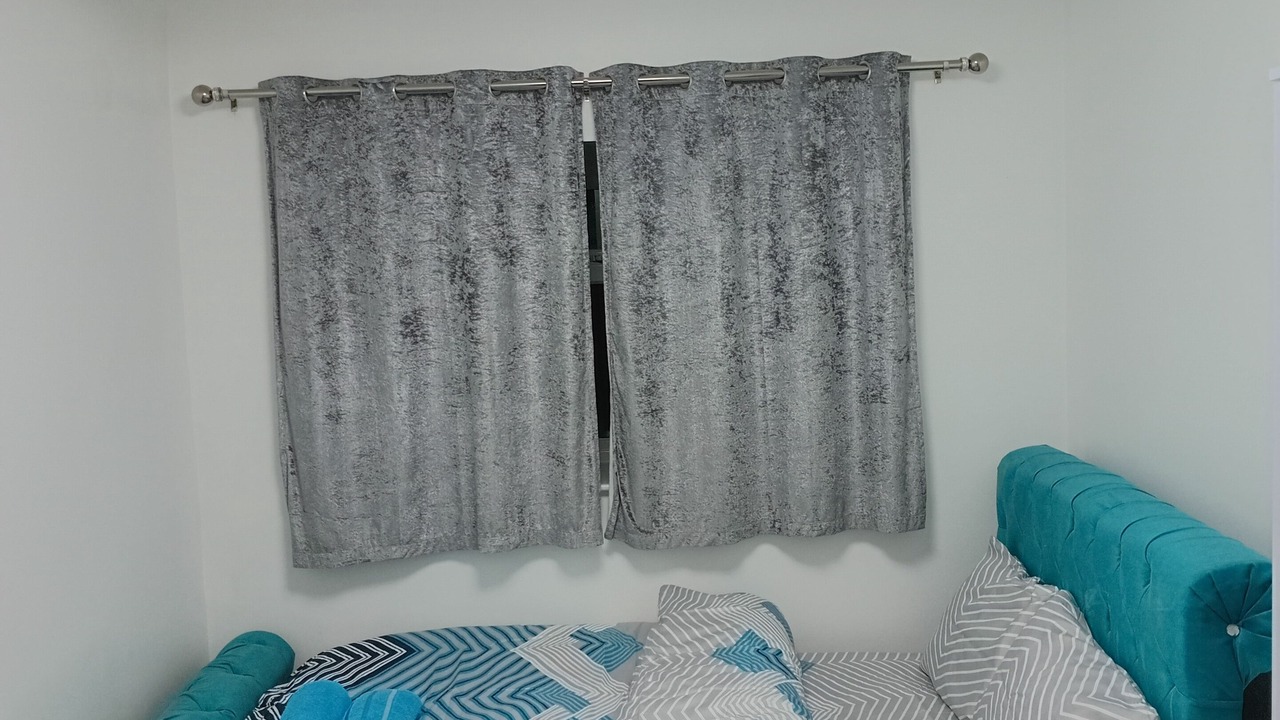 Photo of Bedroom in Dagenham