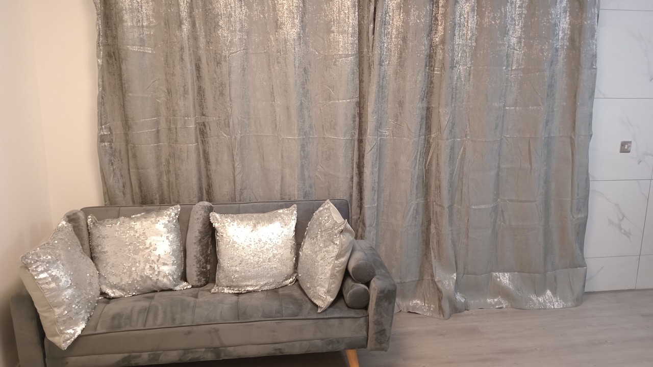 Photo of Livingroom in Dagenham