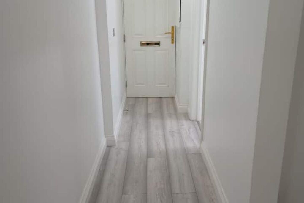 Photo of Others in Dagenham