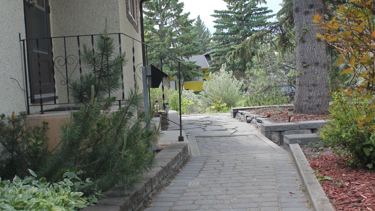 Photo of Outdoor in Brentwood