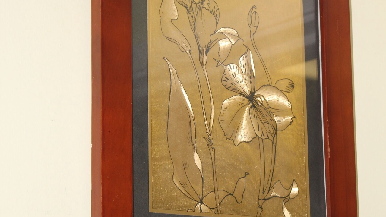 Photo of Others in Brentwood