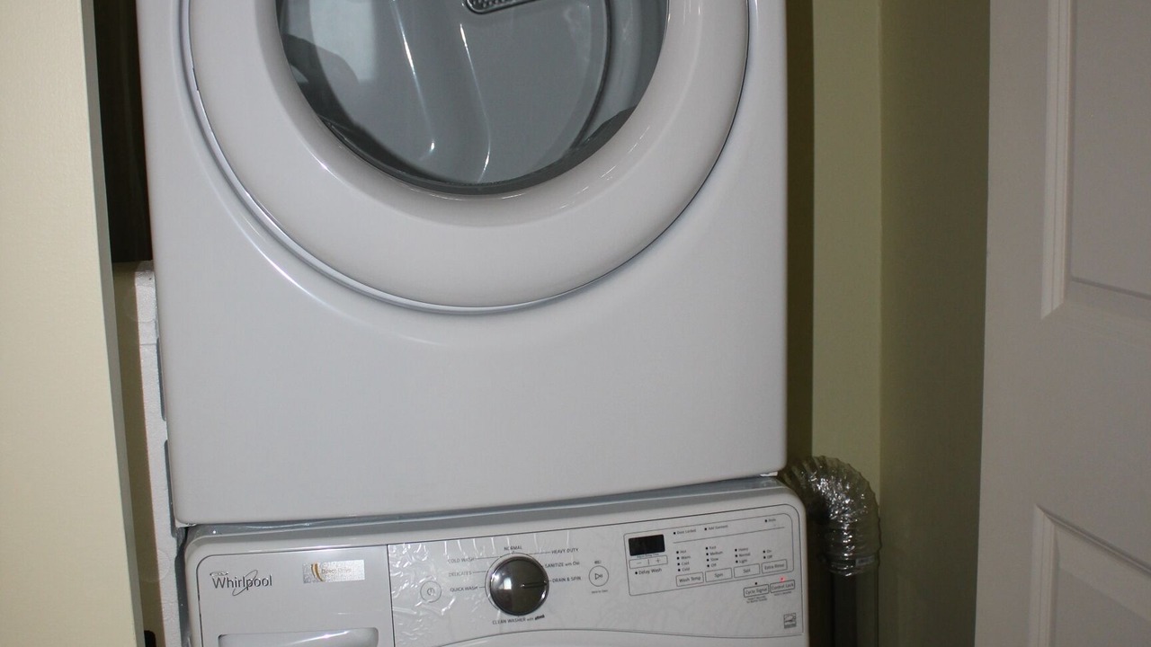 Photo of Others in Brentwood