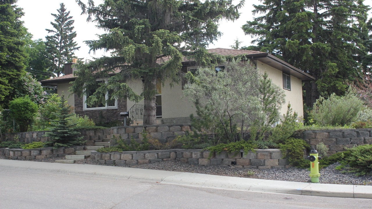 Photo of Outdoor in Brentwood