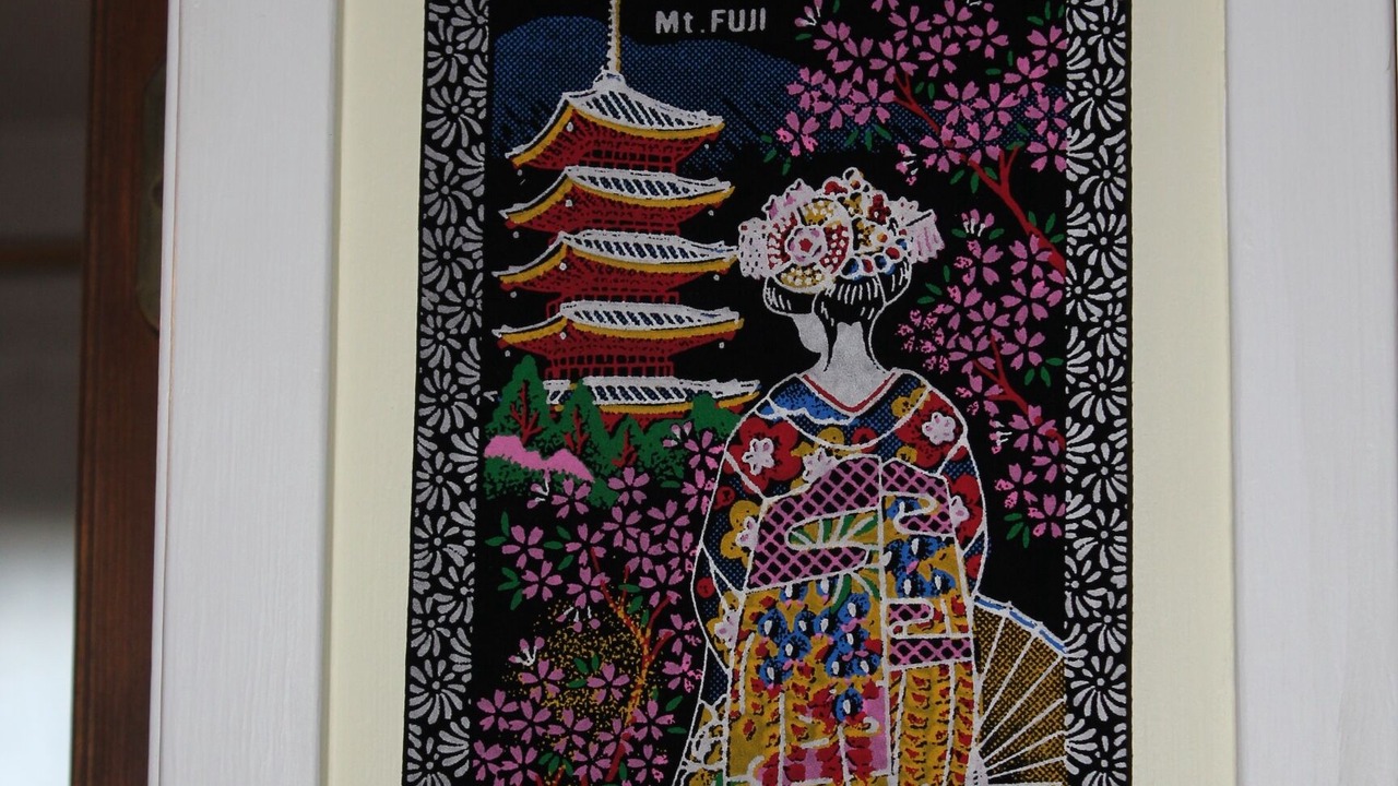 Photo of Others in Brentwood