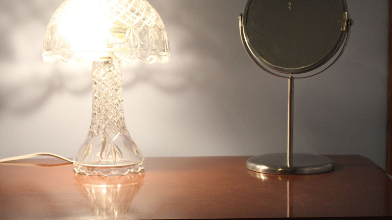 Photo of Others in Brentwood