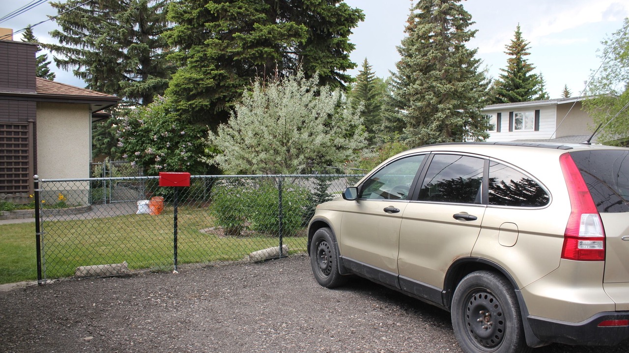 Photo of Outdoor in Brentwood