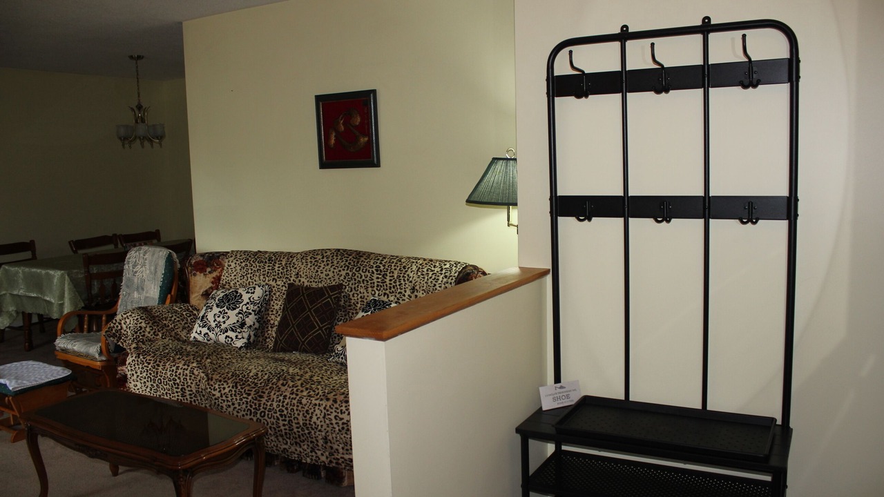 Photo of Livingroom in Brentwood