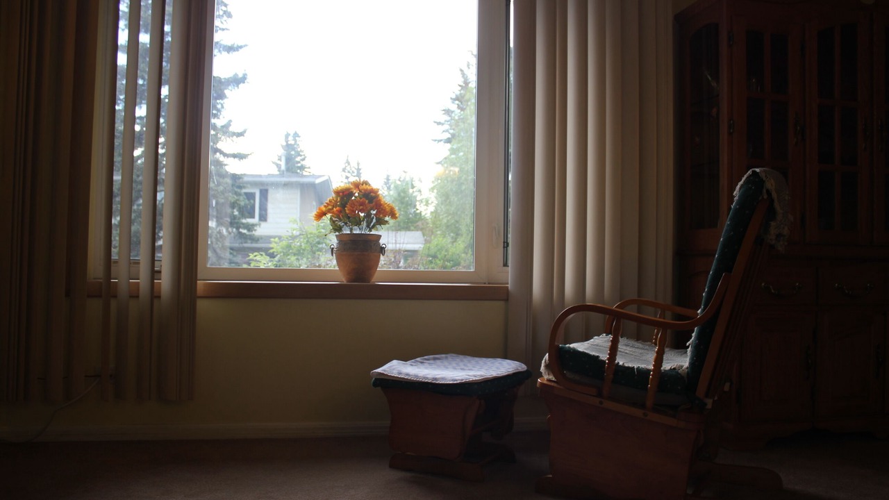 Photo of Others in Brentwood