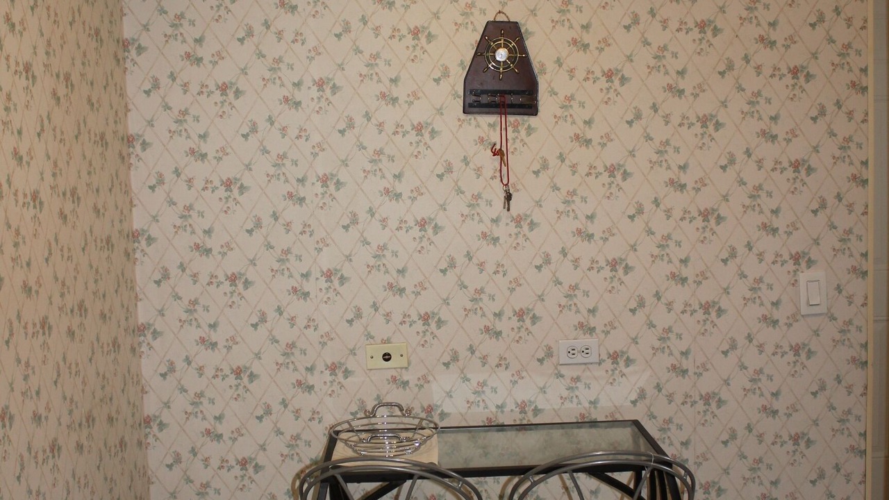 Photo of Others in Brentwood