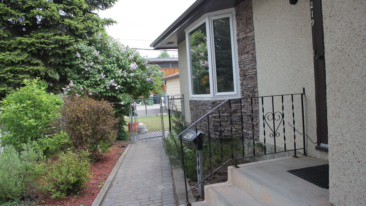 Photo of Outdoor in Brentwood