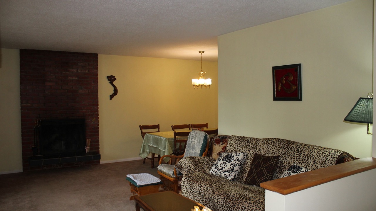 Photo of Livingroom in Brentwood