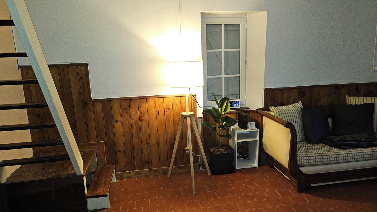 Photo of Others in Mouilleron-Saint-Germain
