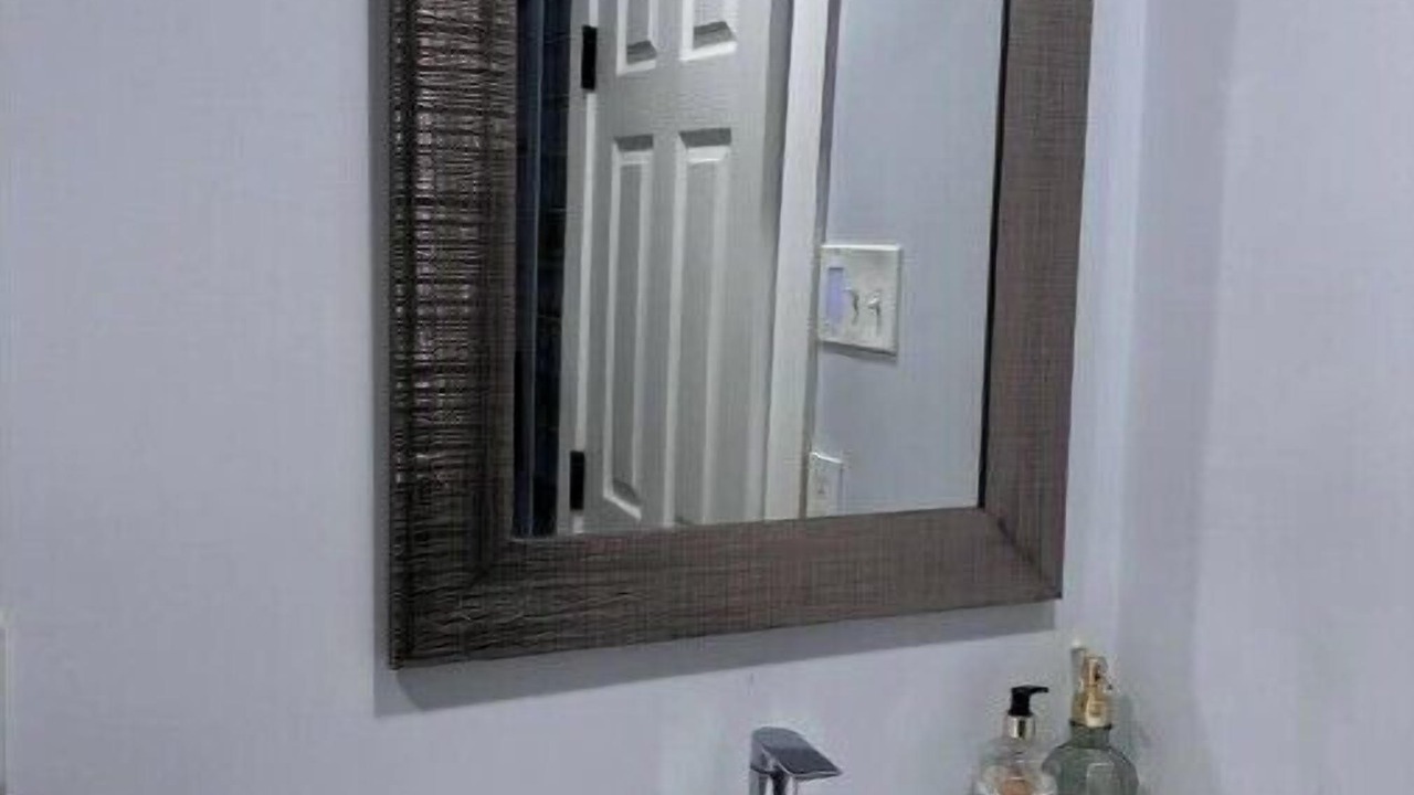 Photo of Bathroom in Westgate