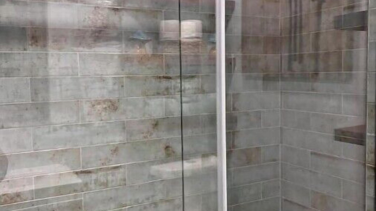 Photo of Bathroom in Westgate