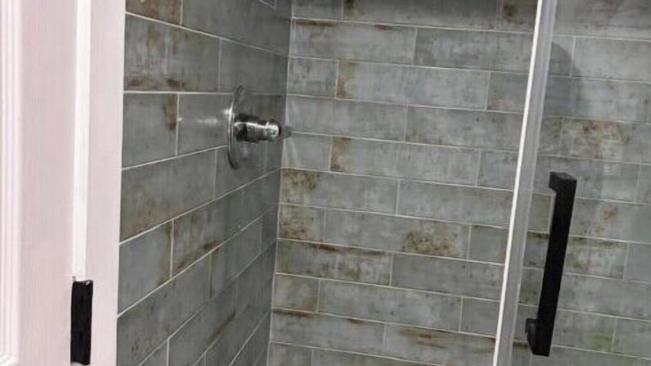 Photo of Bathroom in Westgate