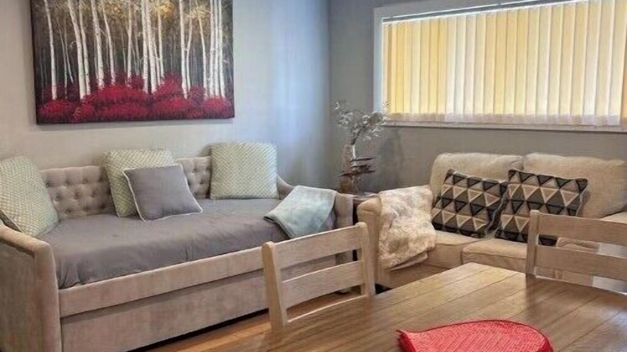Photo of Livingroom in Westgate