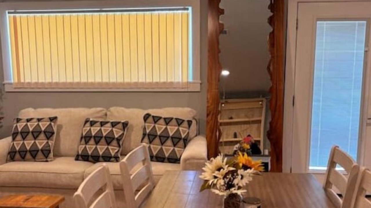 Photo of Livingroom in Westgate