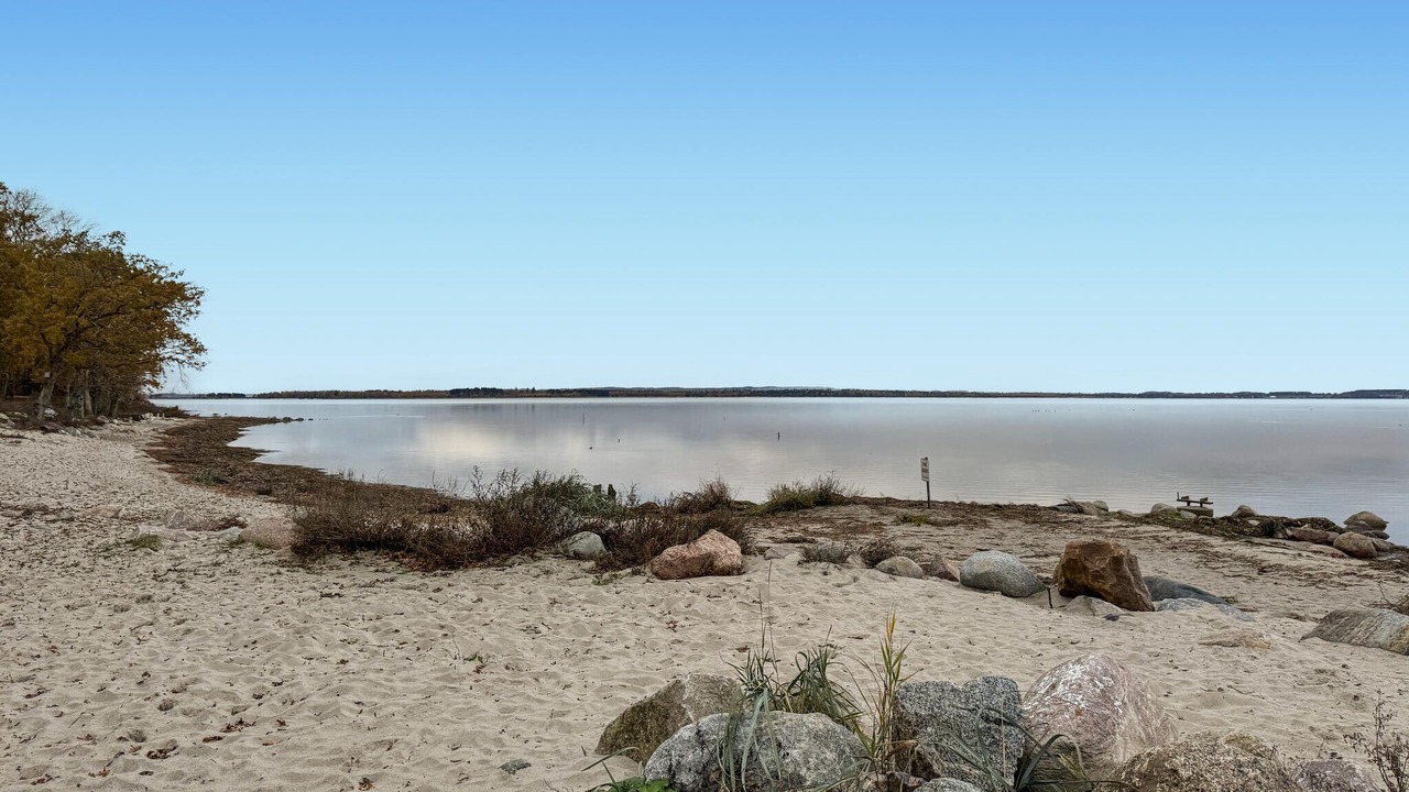 Photo of Others in Roneklint
