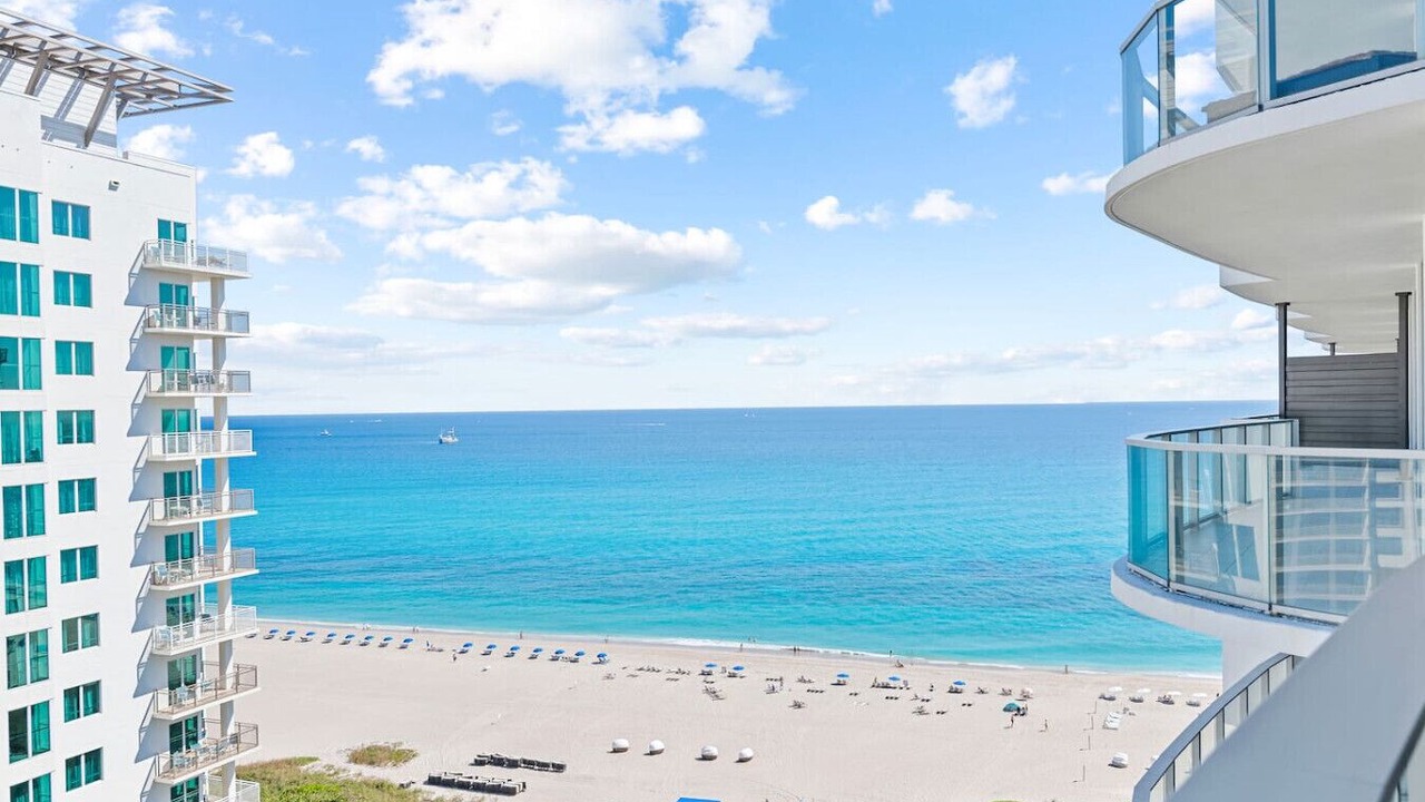 Photo of Others in Singer Island