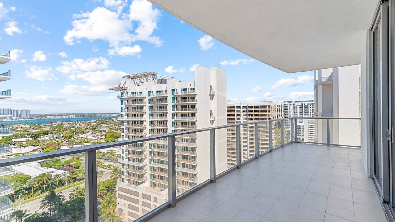Photo of Outdoor in Singer Island