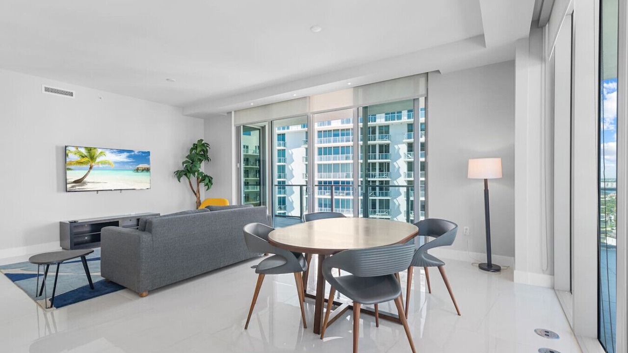 Photo of Others in Singer Island