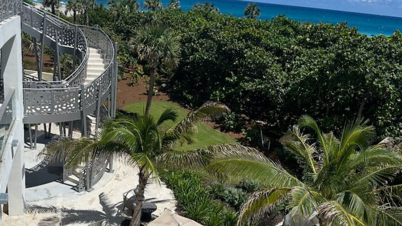 Photo of Outdoor in Singer Island