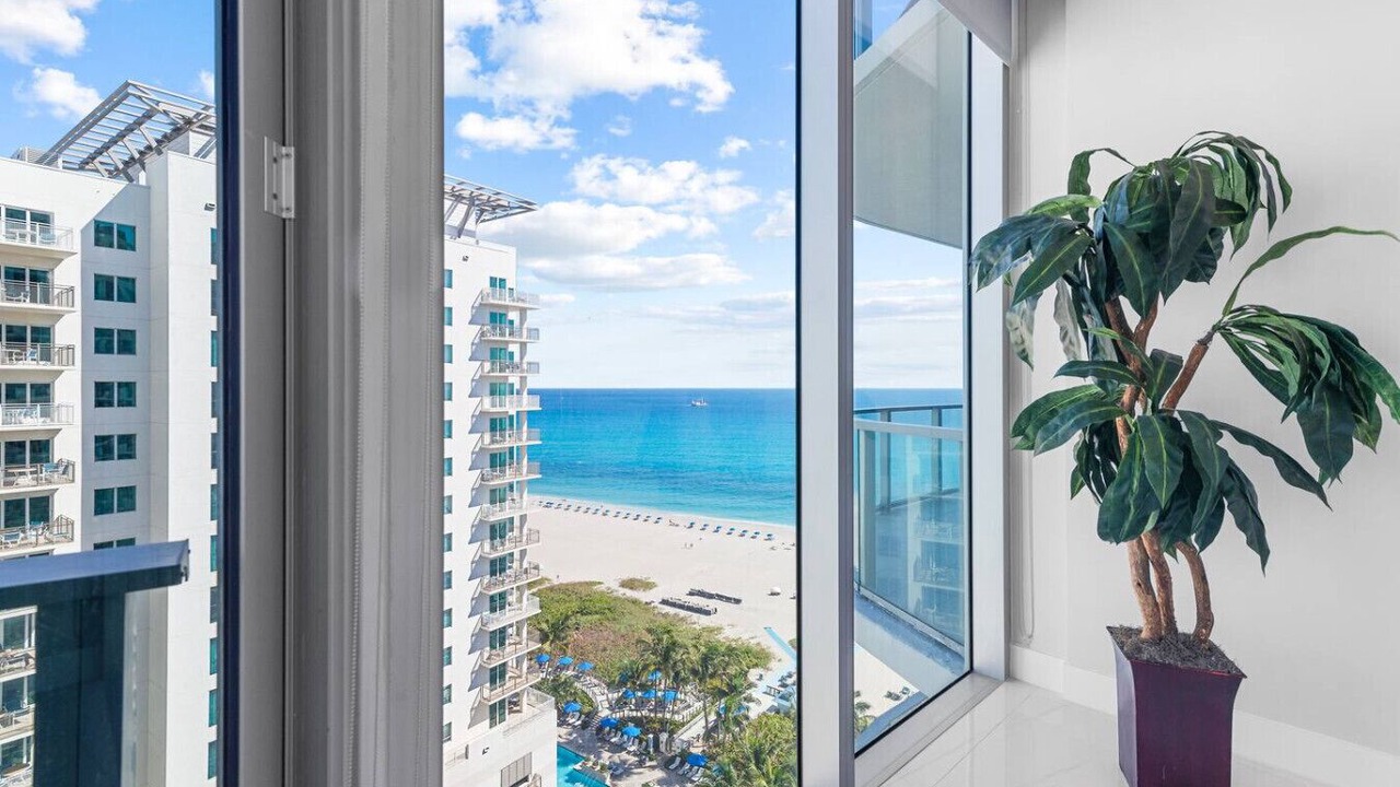 Photo of Others in Singer Island