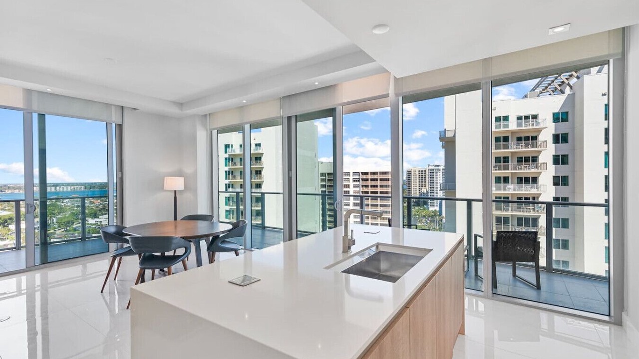 Photo of Others in Singer Island