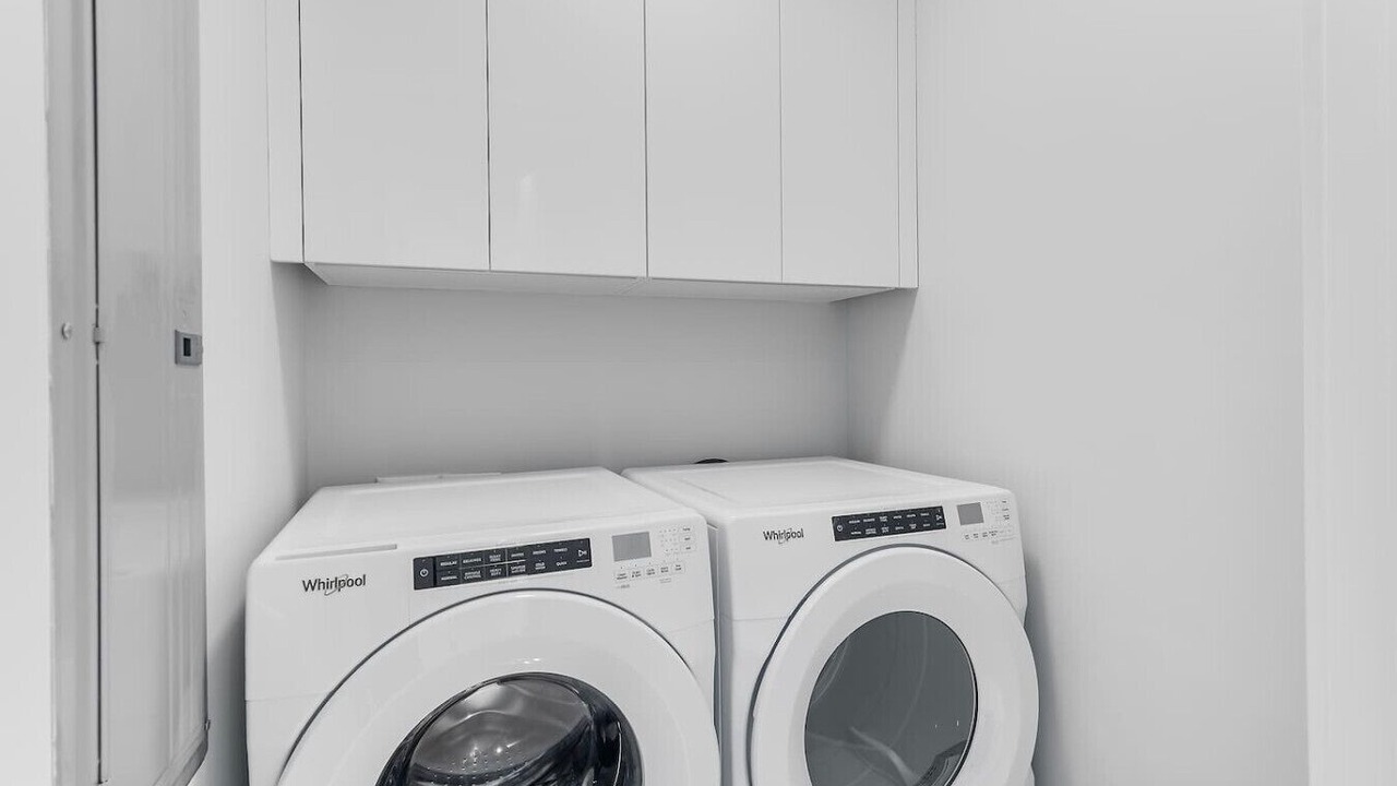 Photo of Others in Singer Island