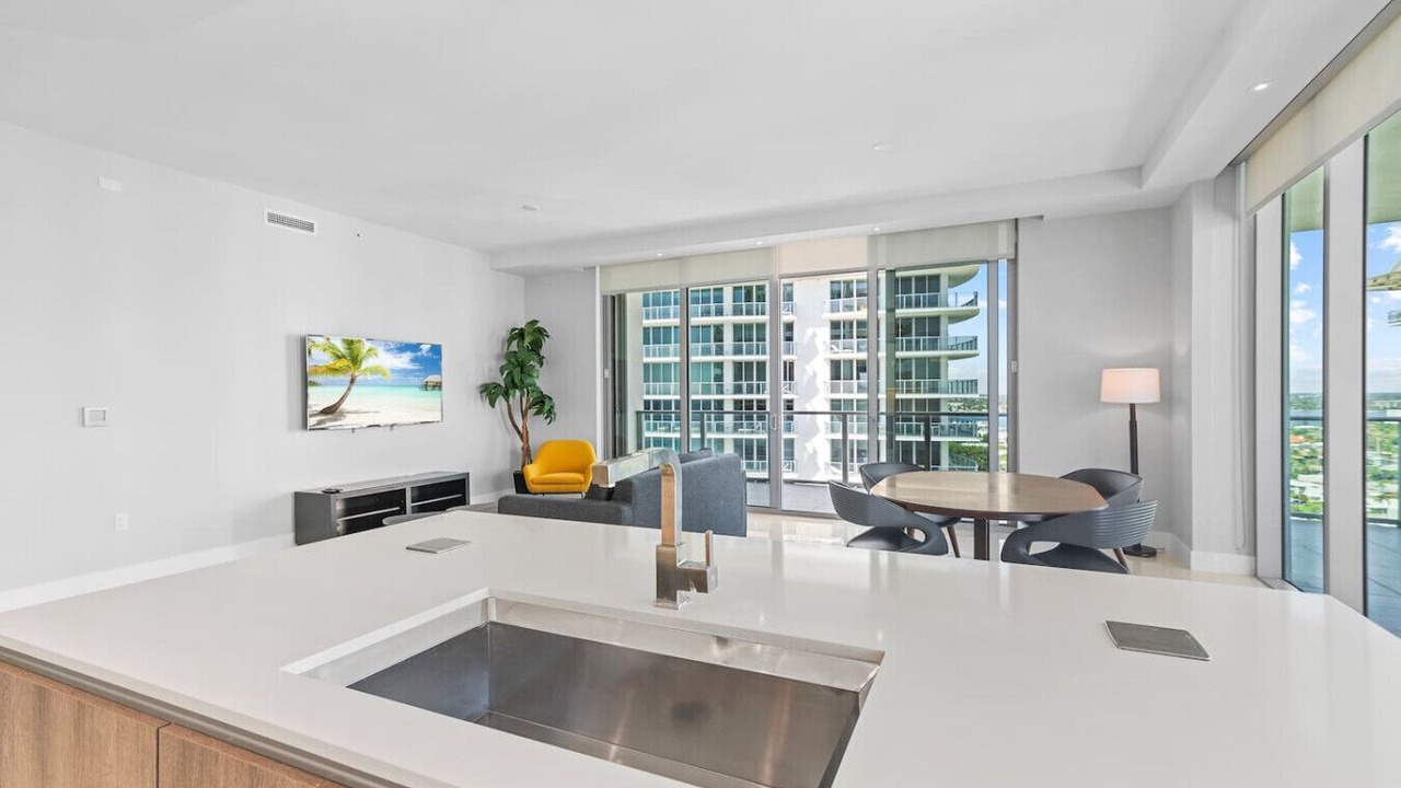 Photo of Others in Singer Island