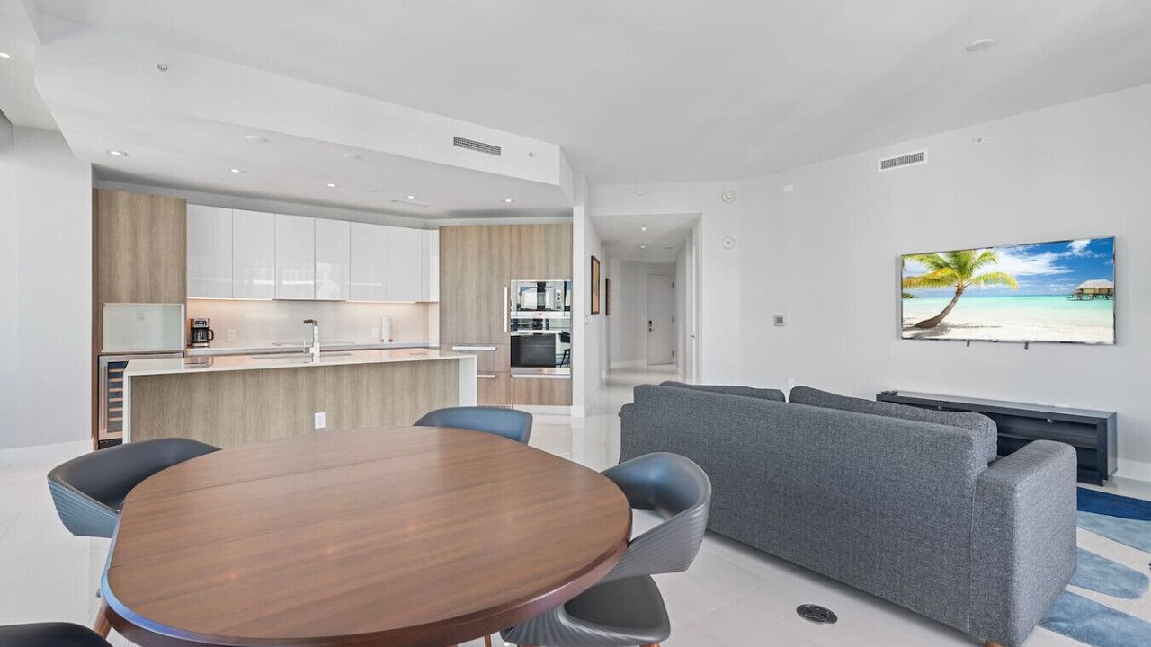 Photo of Others in Singer Island